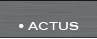 actu