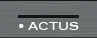 actu