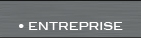 entreprise