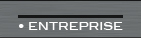 entreprise
