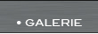 galerie