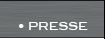 presse