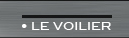 voilier