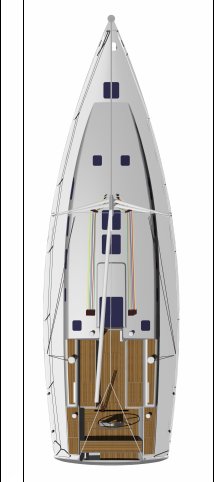 plan de pont